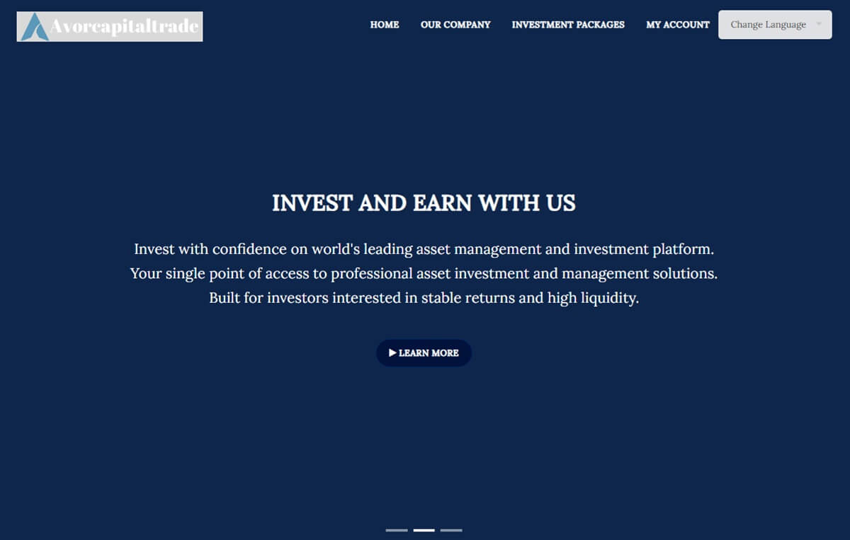 avorcapitaltrade.com