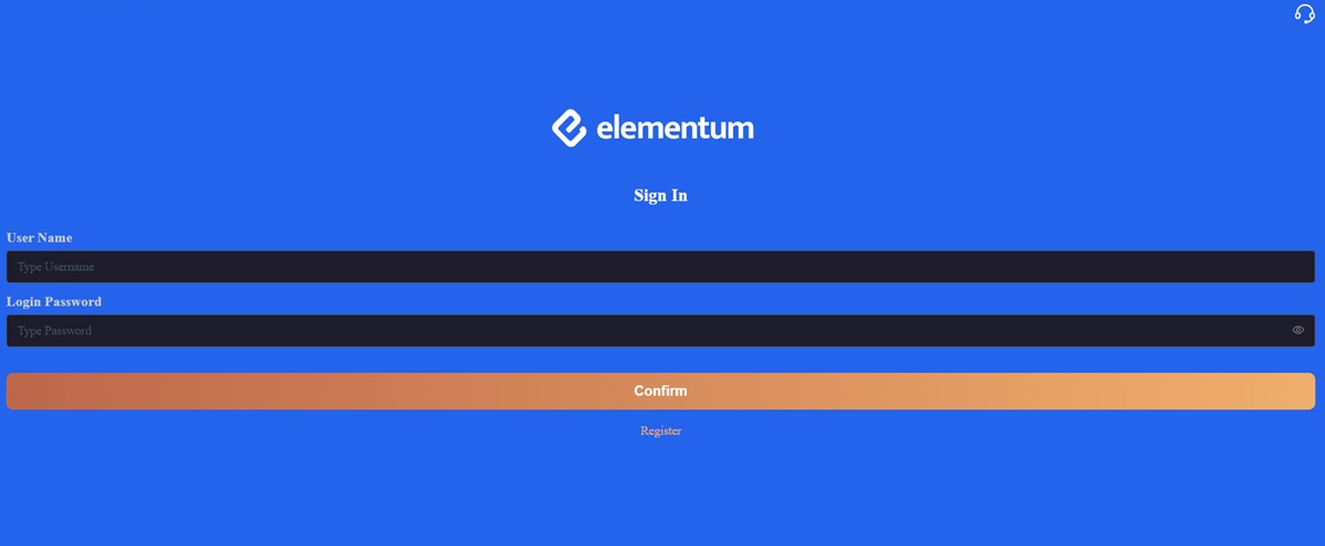 elementum-ai.com