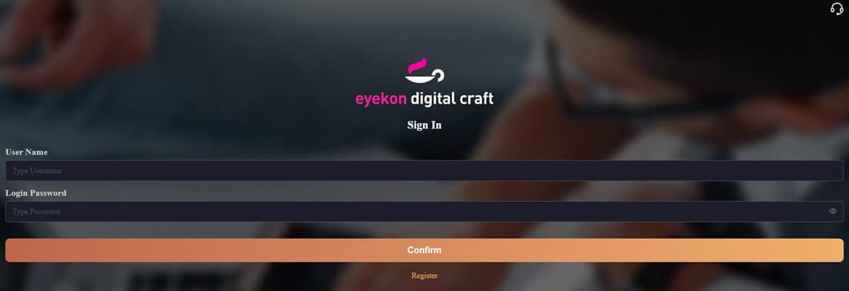 eyekonusa.com