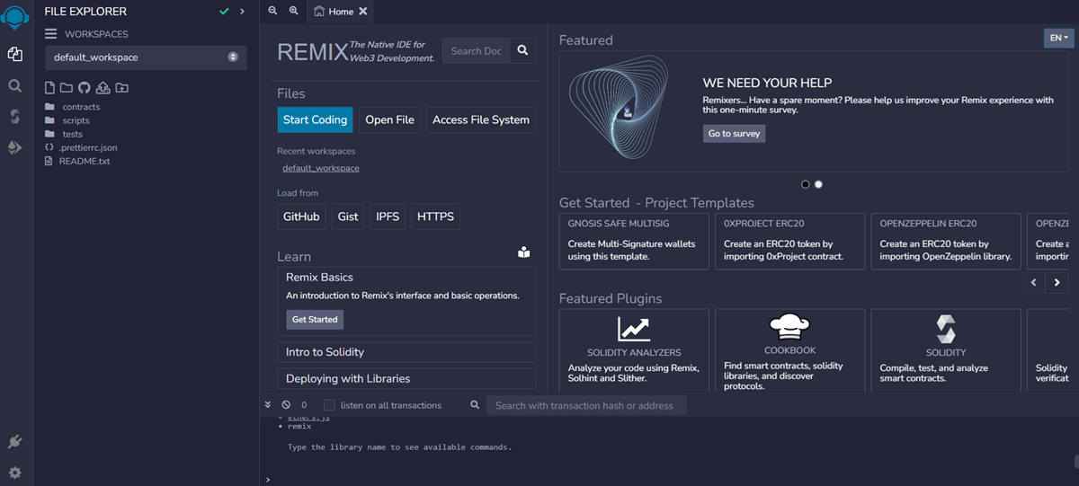 Remixbotcompile.pro - MevBotPro