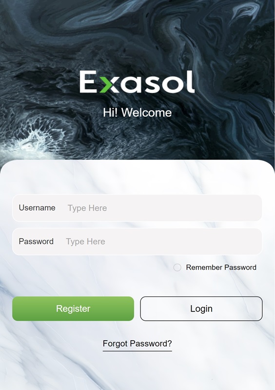 exasol-dx.com