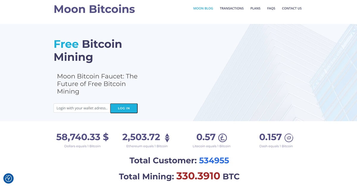 moonbitcoins.com