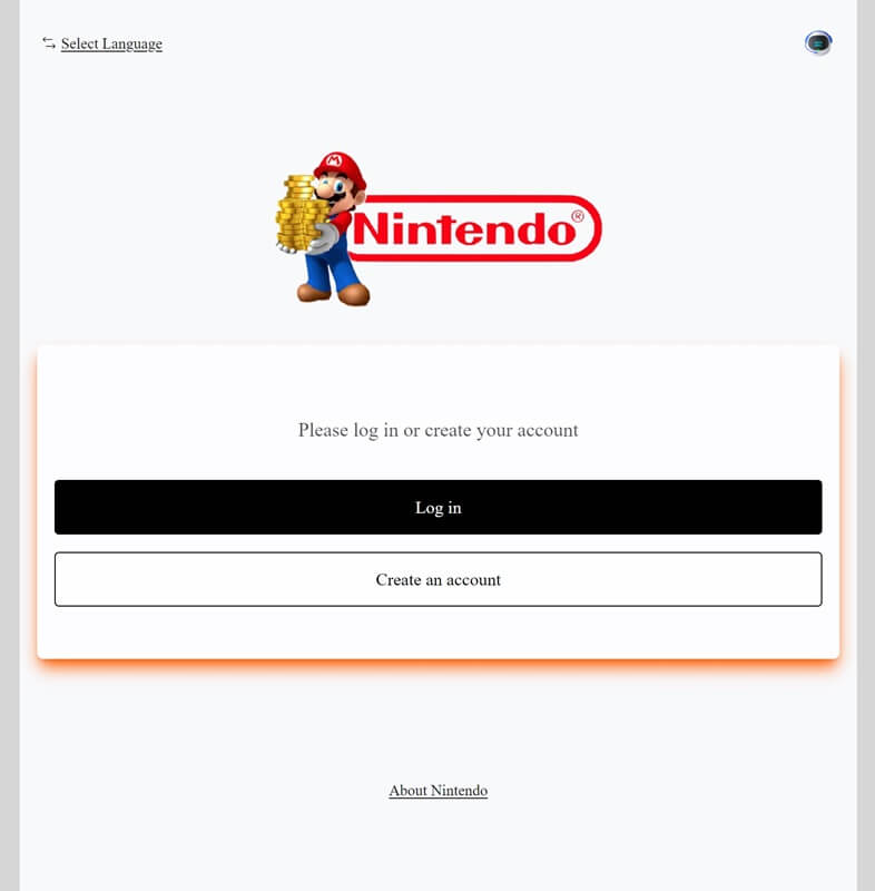 nintendo-us.com