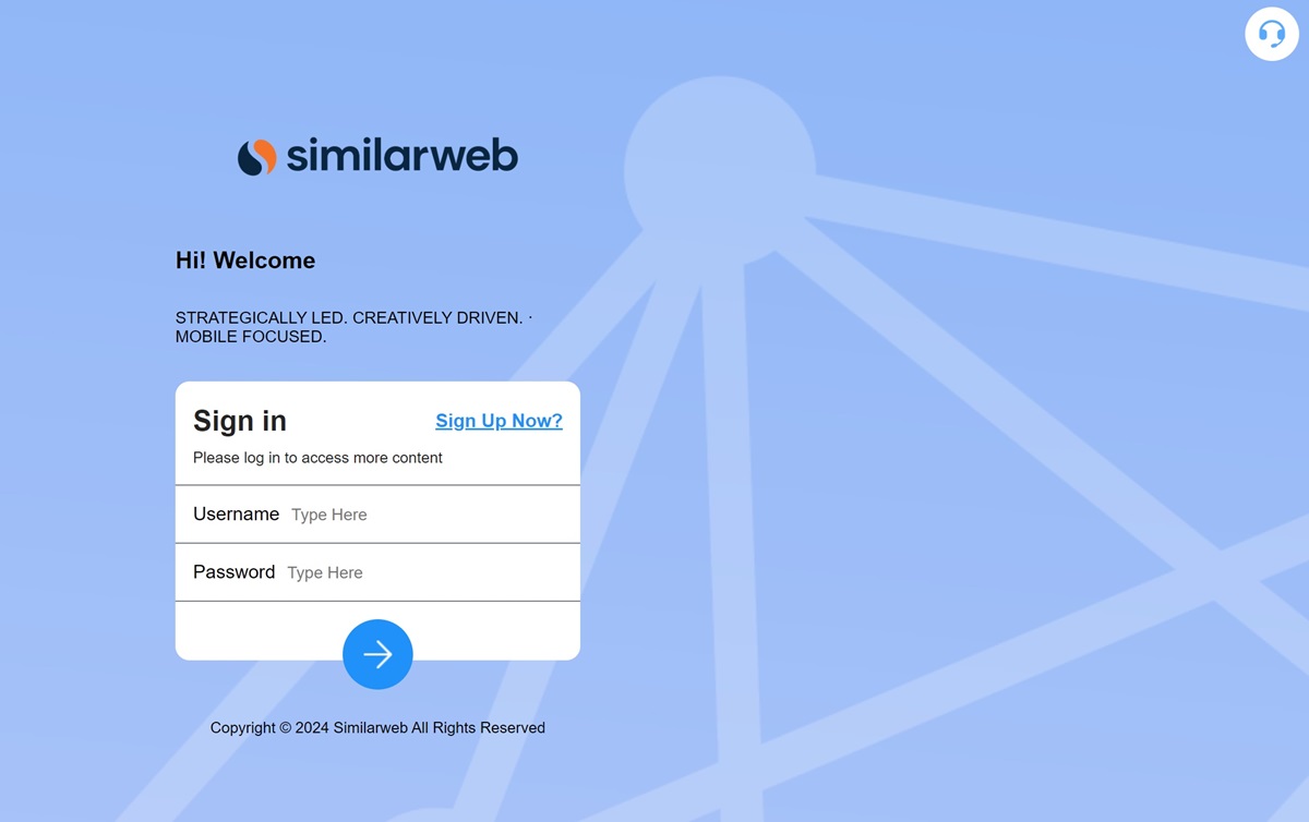 similarwebglobal.com