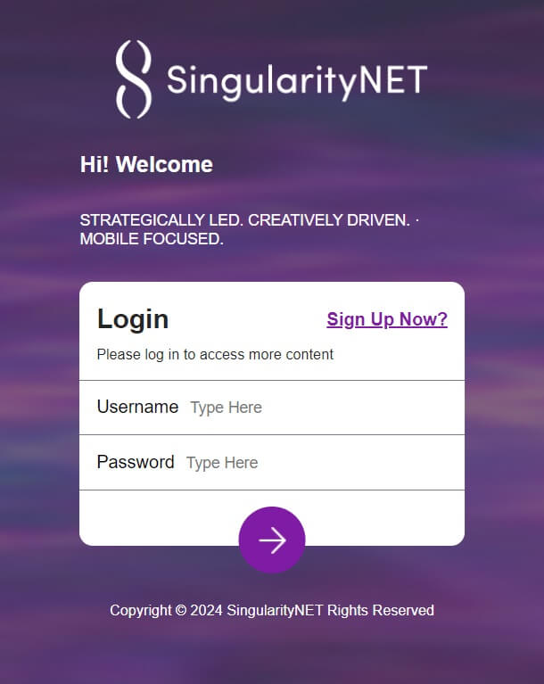 singularitynet-global.com