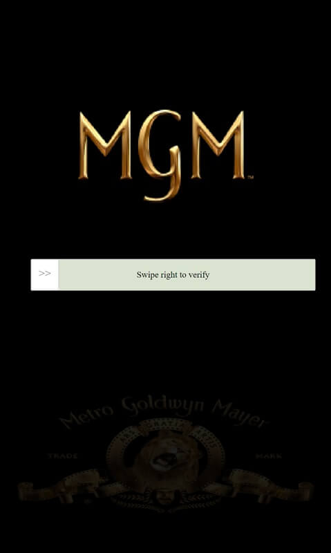 mgm-genius.com