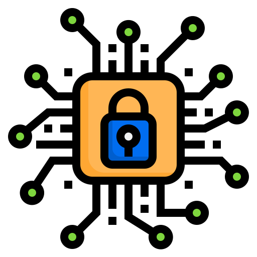 Blockchain Security
