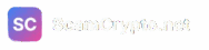 ScamCrypto