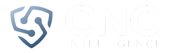 CNC Intelligence Logo