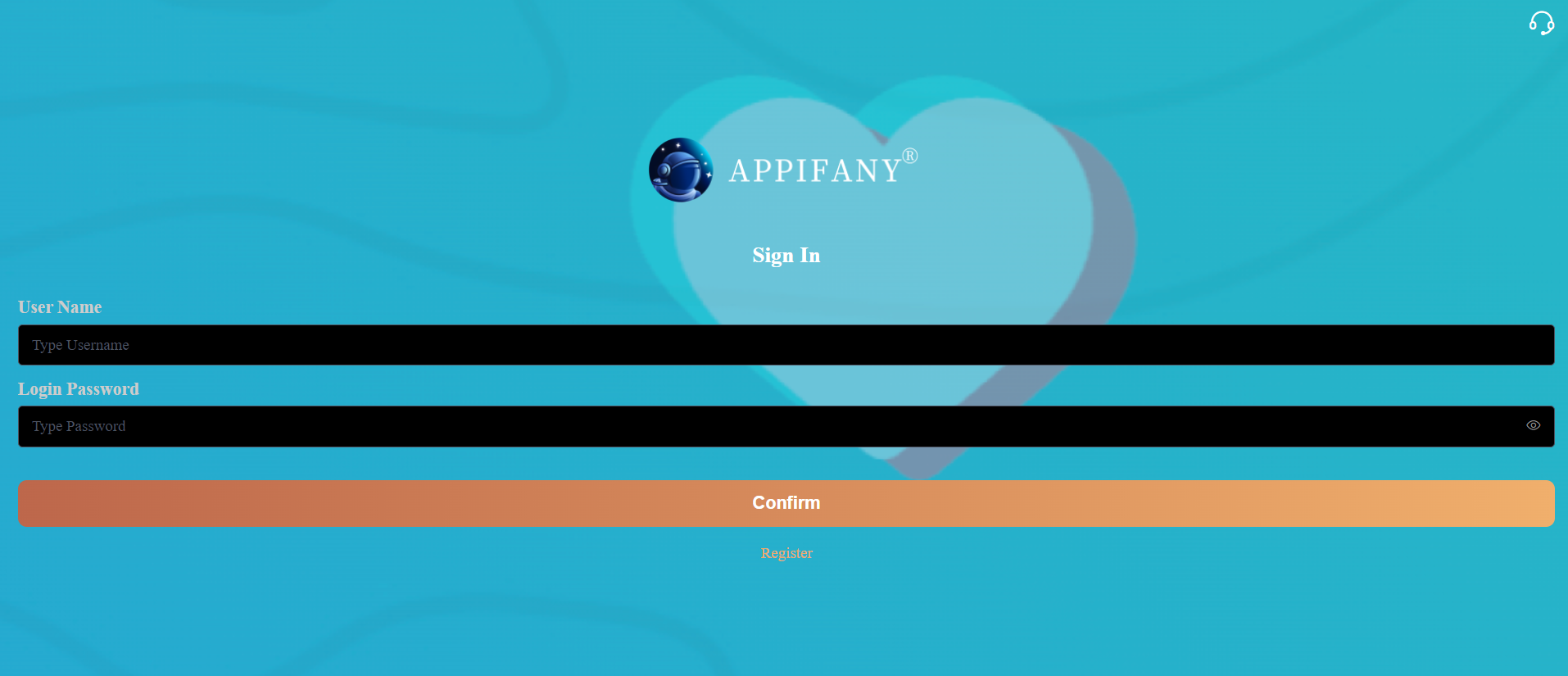 Appifanycc.com - Review 