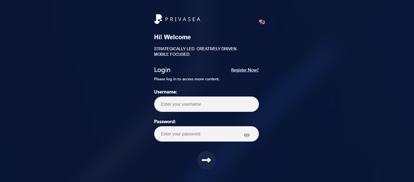 Privaseawork.online