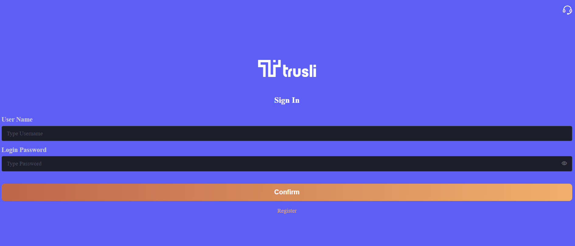 trusli-contractpro.com - Review