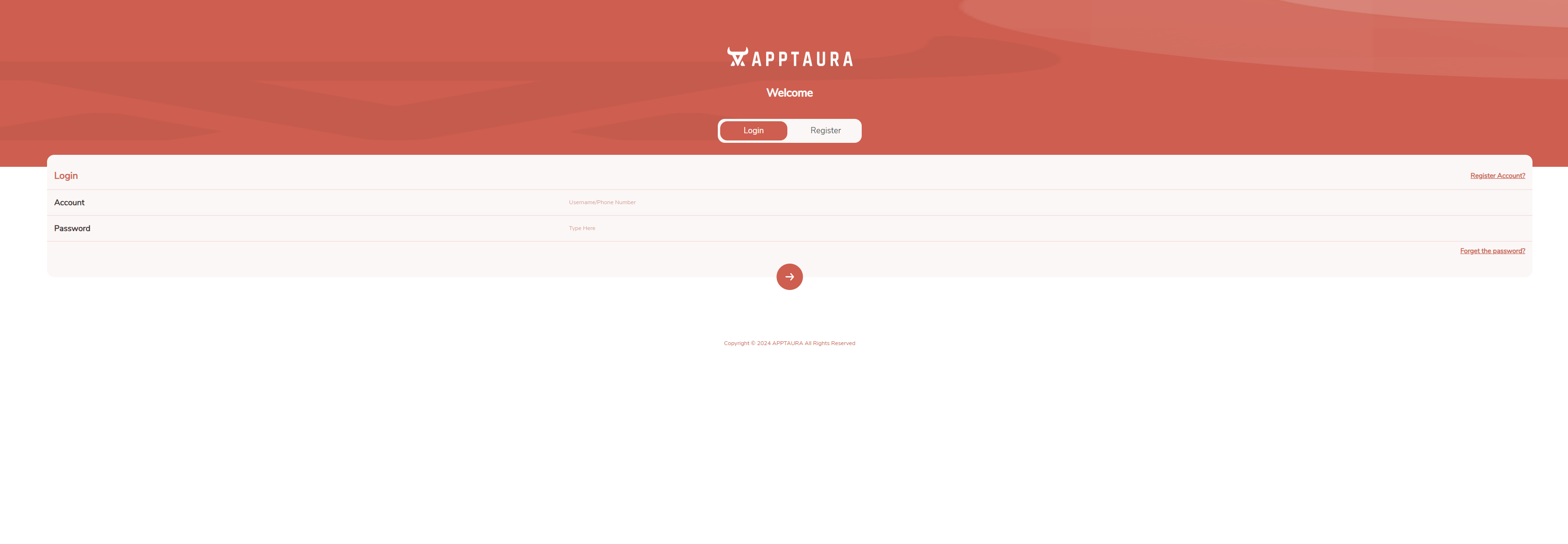 Apptaura-Online.Store - Review 