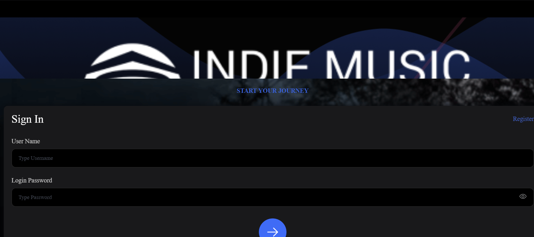 Indiemusicacademy2.com - Review 