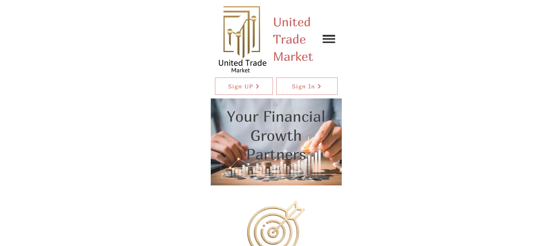 UT-market.com - Review 